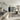 Barn-Craft-Continental-Barn-Door-Angle-View